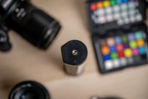 Lampa LED Newell RGB Kathi Nano Pro 16