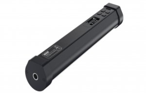 Lampa LED Newell RGB Kathi Nano Pro 2