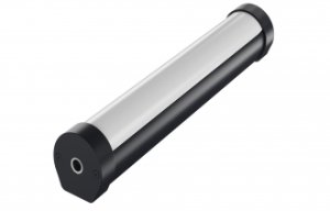 Lampa LED Newell RGB Kathi Nano Pro 3