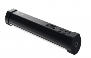 Lampa LED Newell RGB Kathi Nano Pro 5