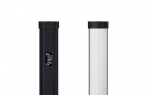 Lampa LED Newell RGB Kathi Nano Pro 6