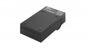 Ładowarka do aparatu Newell Ładowarka Newell DC-USB do akumulatorów NB-10L do Canon 4