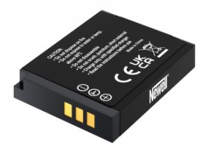 Akumulator Newell zamiennik LB-015 do Kodak 5