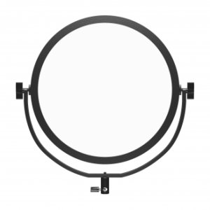 Zestaw Lampa LED Newell Air Artha XL i Akumulator Newell BP-95 LCD V-Mount 3