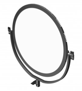 Zestaw Lampa LED Newell Air Artha XL i Akumulator Newell BP-95 LCD V-Mount 5