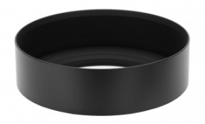 Obiektyw Voigtlander Nokton 50 mm f/1,0 do Canon RF 6