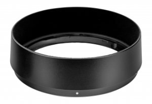 Obiektyw Voigtlander Nokton 35 mm f/0,9 do Fujifilm X 5