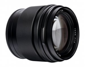 Obiektyw Voigtlander Nokton 75 mm f/1,5 do Canon RF 4