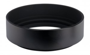 Obiektyw Voigtlander Nokton 75 mm f/1,5 do Canon RF 6