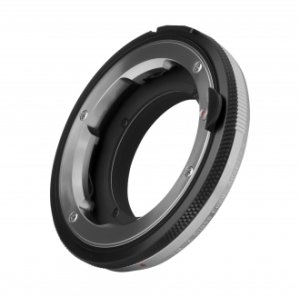 Adapter bagnetowy Voigtlander Close Focus II Leica M / Fujifilm X 3