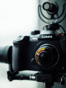 Obiektyw Venus Optics Obiektyw Laowa 4 mm f/2,8 Fisheye do Sony E 17