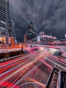 Obiektyw Venus Optics Obiektyw Laowa 4 mm f/2,8 Fisheye do Sony E 21