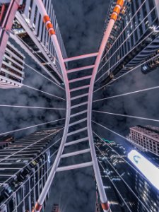 Obiektyw Venus Optics Obiektyw Laowa 4 mm f/2,8 Fisheye do Sony E 23