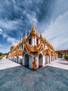 Obiektyw Venus Optics Obiektyw Laowa 4 mm f/2,8 Fisheye do Sony E 27