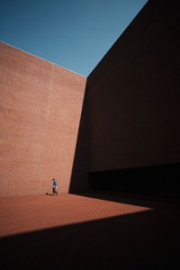 Obiektyw Venus Optics Obiektyw Laowa 10 mm f/4,0 Cookie dla Canon RF 11