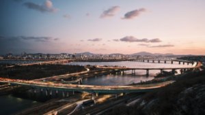 Obiektyw Venus Optics Obiektyw Laowa 10 mm f/4,0 Cookie dla Canon RF 13