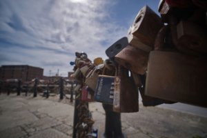 Obiektyw Venus Optics Obiektyw Laowa 10 mm f/4,0 Cookie dla Canon RF 14