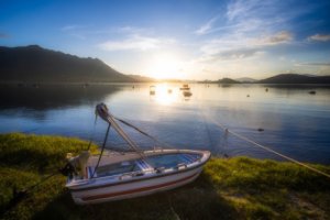 Obiektyw Venus Optics Obiektyw Laowa 10 mm f/4,0 Cookie dla Canon RF 16