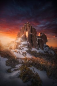 Obiektyw Venus Optics Obiektyw Laowa 10 mm f/4,0 Cookie dla Canon RF 18