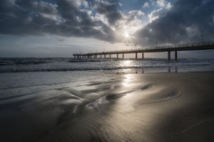 Obiektyw Venus Optics Obiektyw Laowa 10 mm f/4,0 Cookie dla Canon RF 20