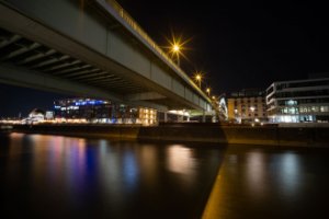 Obiektyw Venus Optics Obiektyw Laowa 10 mm f/4,0 Cookie dla Canon RF 22