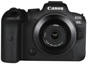 Obiektyw Venus Optics Obiektyw Laowa 10 mm f/4,0 Cookie dla Canon RF 5