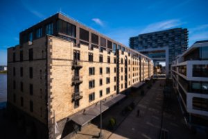 Obiektyw Venus Optics Obiektyw Laowa 10 mm f/4,0 Cookie dla Canon RF 7