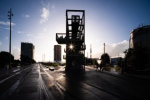 Obiektyw Venus Optics Obiektyw Laowa 10 mm f/4,0 Cookie dla Canon RF 8