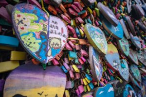 Obiektyw Venus Optics Obiektyw Laowa 10 mm f/4,0 Cookie dla Canon RF 10