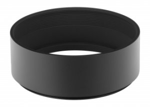 Obiektyw Voigtlander Nokton 50 mm f/1,2 do Fujifilm X 6