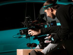 Obiektyw Venus Optics Laowa 75-180 mm FF T2.9 Ranger do Arri PL / Canon EF 7