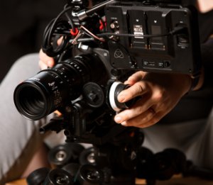 Obiektyw Venus Optics Laowa 75-180 mm FF T2.9 Ranger do Arri PL / Canon EF 8