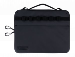 Etui na laptopa Wandrd Laptop Case 14'' - czarne 1