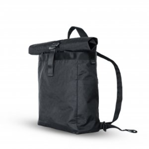 Plecakotorba Wandrd Tote Backpack 1