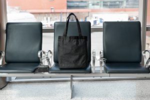 Plecakotorba Wandrd Tote Backpack 30