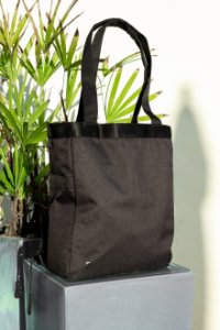 Plecakotorba Wandrd Tote Backpack 33