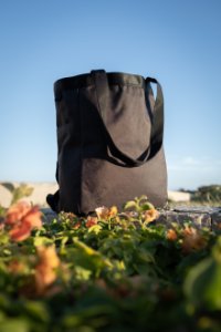 Plecakotorba Wandrd Tote Backpack 34