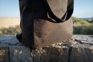 Plecakotorba Wandrd Tote Backpack 35