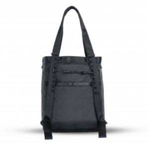Plecakotorba Wandrd Tote Backpack 4