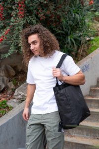 Plecakotorba Wandrd Tote Backpack 41