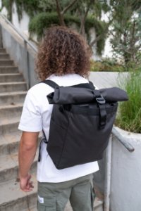 Plecakotorba Wandrd Tote Backpack 42