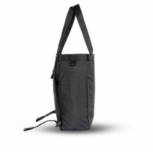 Plecakotorba Wandrd Tote Backpack 5