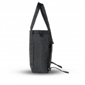 Plecakotorba Wandrd Tote Backpack 6