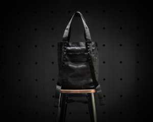 Plecakotorba Wandrd Tote Backpack 7