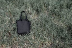 Plecakotorba Wandrd Tote Backpack 9