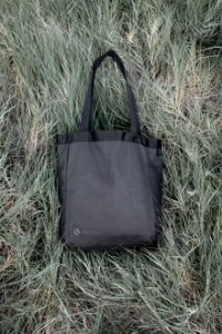 Plecakotorba Wandrd Tote Backpack 10