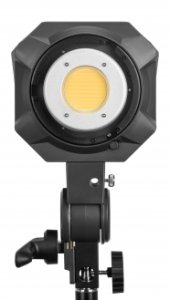 Lampa LED Yongnuo YNRay260 - WB (3200 K - 5600 K) 6