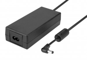 Lampa studyjna Multiblitz Lampa LED Yongnuo YNRay100 - WB 2700-6500K (YN4104) 7