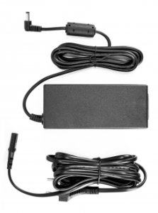 Lampa studyjna Multiblitz Lampa LED Yongnuo YNRay100 - WB 2700-6500K (YN4104) 8