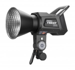 Lampa LED Yongnuo YNRay180 - WB (5600 K) 1